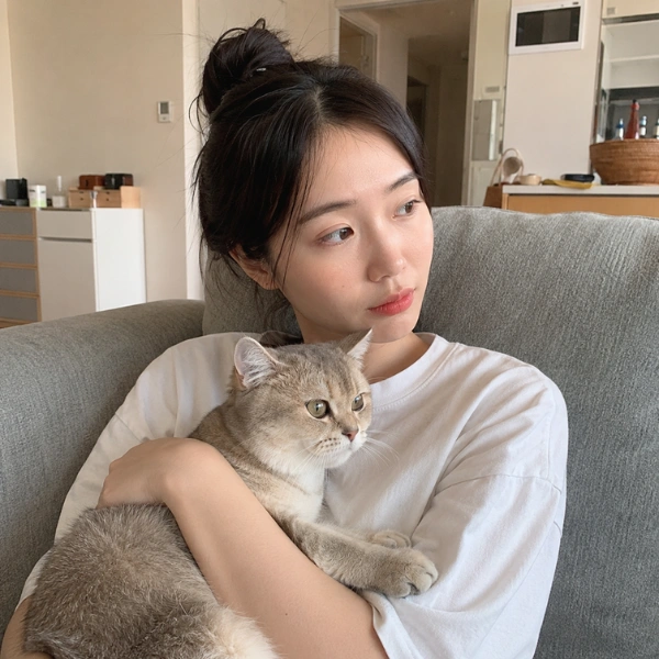 小米粒